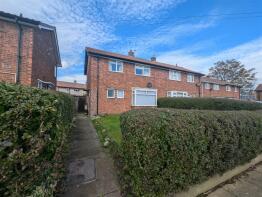 5, Bolton Close, Darlington DL3 9RS