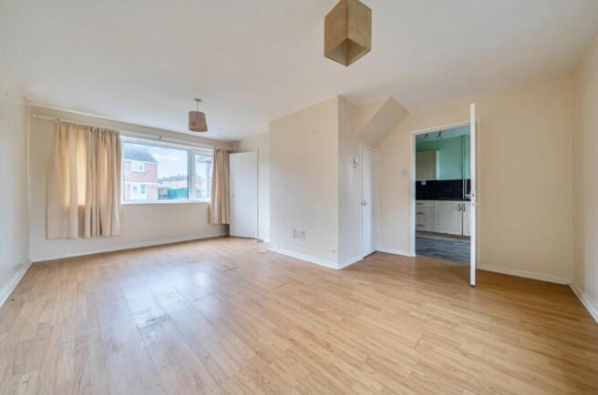 1416102-10-698dde352f0f0