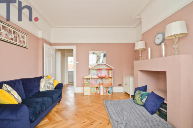 Family Room.JPG