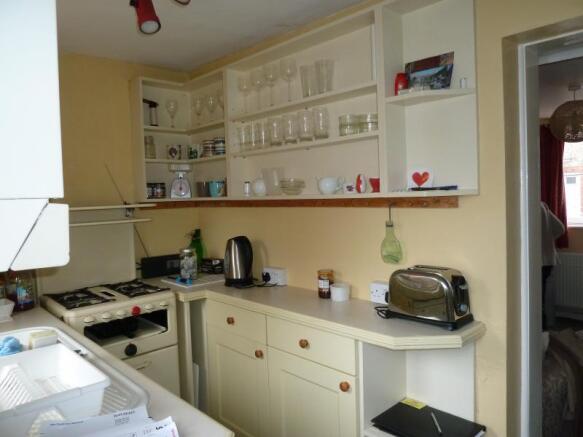Photo 3