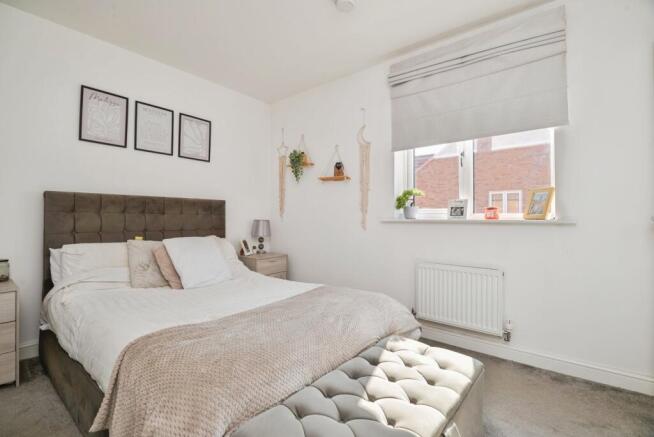 3 bed House for sale Image 8