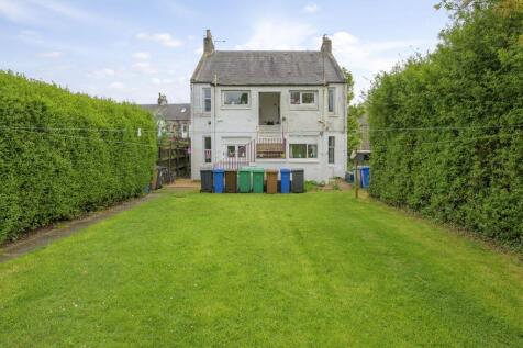 83d, Woodmill Street, Dunfermline, KY11 4JN
