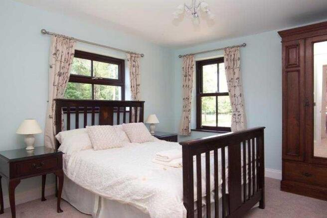 Oaklands (7)