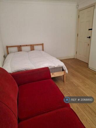 Room 2