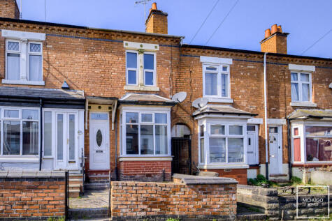 Thimblemill Road, Smethwick B67 5QU