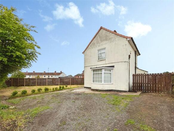 3 bed End of Terrace for sale Image 9
