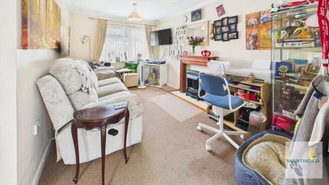 CAM03663G0-PR0163...