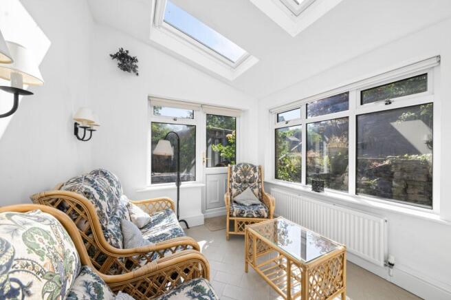 3 bed End of Terrace for sale Image 11