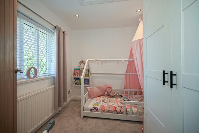 DSC_4352.jpg