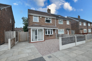 74, Lytham Road, Manchester M41 6NJ