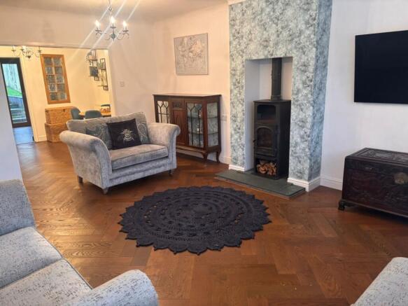 PHOTO-2026-01-30-11-36-58