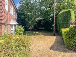 18, Linfield Lane, Pulborough RH20 3GH