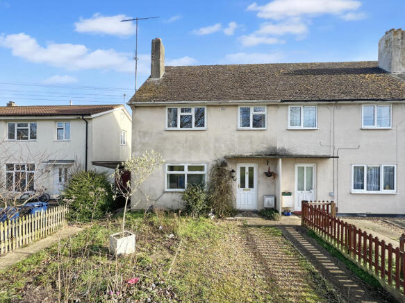 b78b978b138e5d24860b9d33e79e6fc7fe812ea8