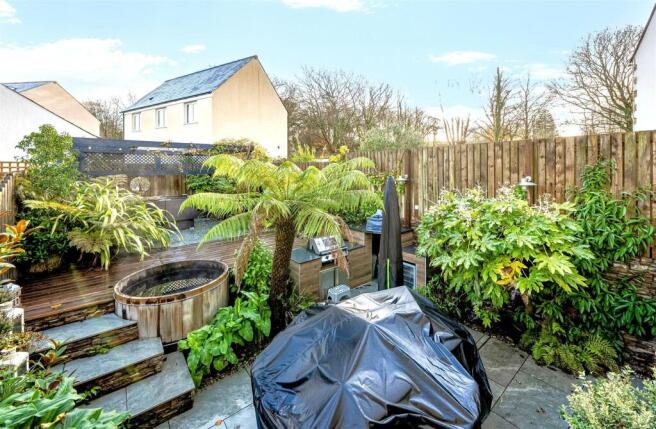 1387642-5-69317f5bb5356 - Copy.jpg