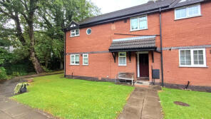2, Trinity Gardens, Woodsmoor, Stockport SK3 8TL