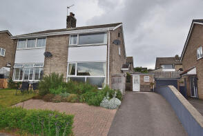 35, Ronaldshay Drive, Richmond DL10 5BN