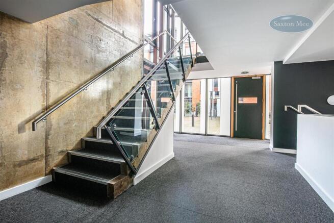 1 bed Apartment for sale Image 11
