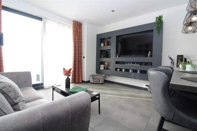 IMG 8542 Medium T202603301646.jpg