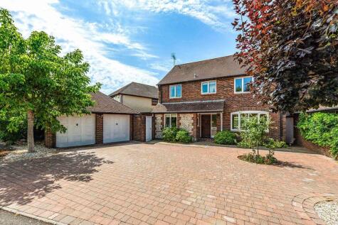 Plainwood Close Chichester