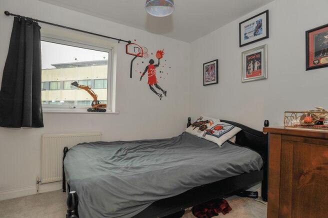 Photo 9
