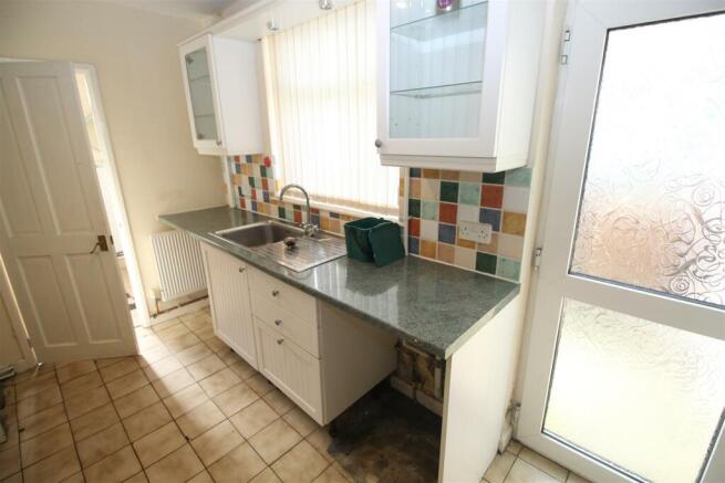 Photo 15