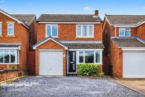 7, Diamond Grove, Cannock WS11 7FT