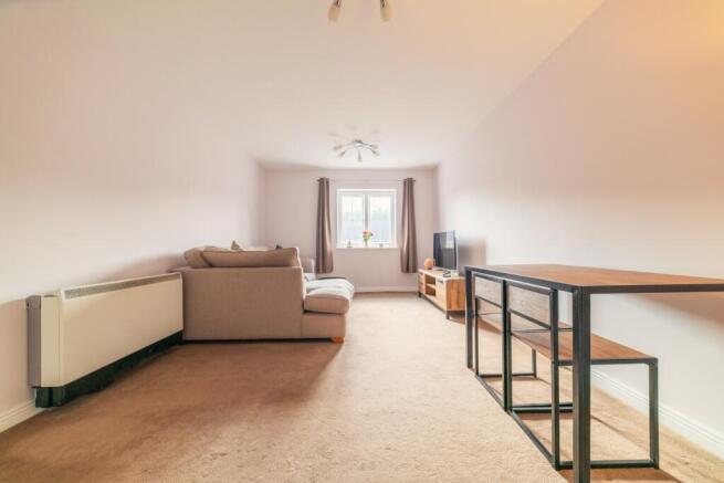 Call 02920 454555 to secure your viewing_7