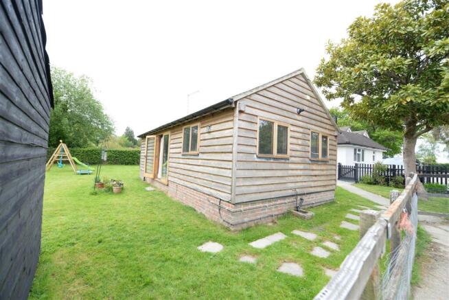 Annexe