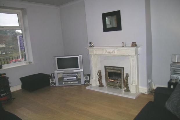 Living Area Image 2