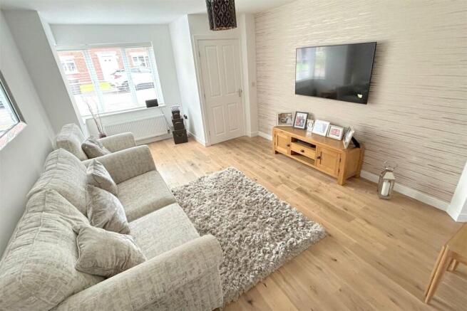Lounge (2)