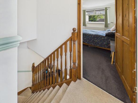 2 bed End of Terrace for sale Image 9