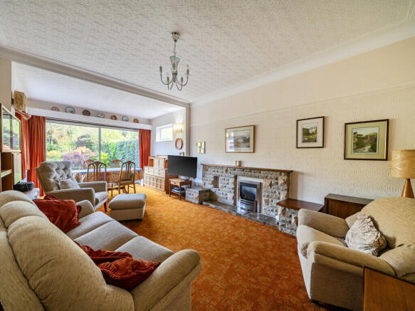 1440372-13-69d538...