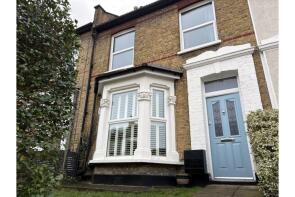 102, Braidwood Road, London SE6 1QZ