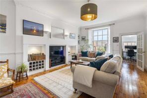 20a, Albany Street, Broughton, Edinburgh EH1 3QB