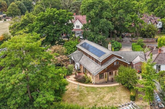 -68a6ff2366919-1342608-JPG - Copy.jpg