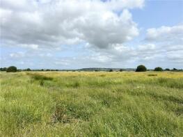 Watchwell House, Watchwell Drove, Butleigh, Glastonbury BA6 8TT