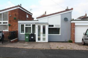 20, Lerryn Close, Kingswinford DY6 8RJ