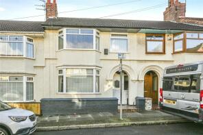 32, Feltwell Road, Liverpool L4 2TF