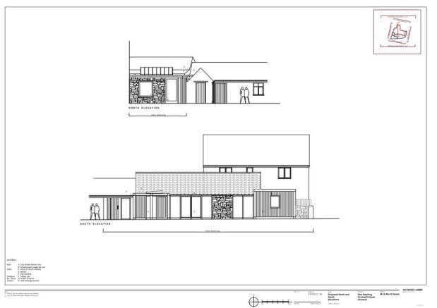 Planning Permission