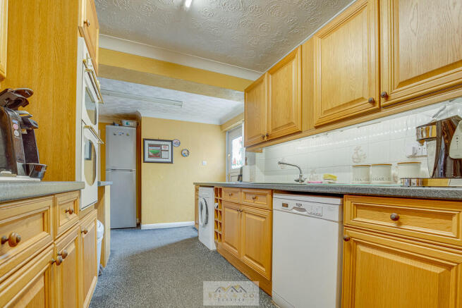 Kitchen 1.2