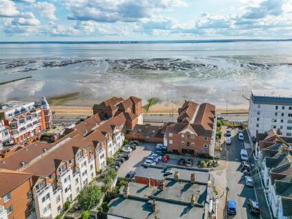 HOLLAND ROAD, Westcliff On Sea