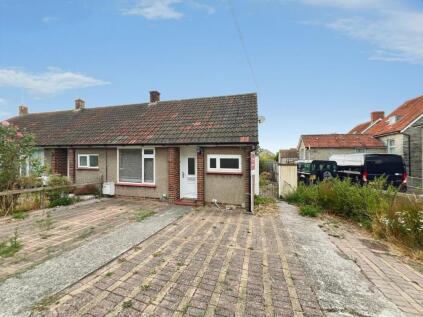 Vestry Close, Street, BA16
