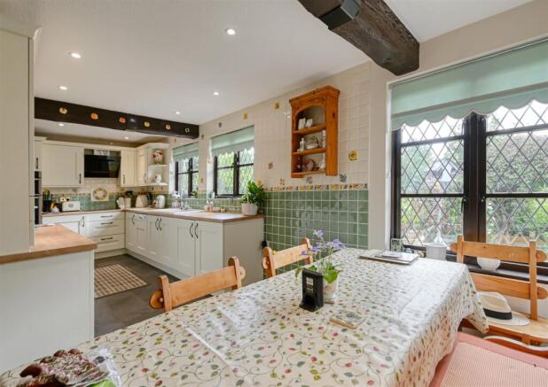 Lyndale House, Astley Abbotts-28.jpg