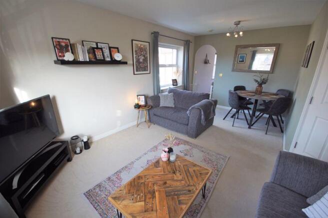 Living Room1