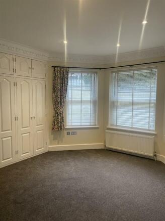 Flat 2 Southdown - 1st Bedroom.jpg