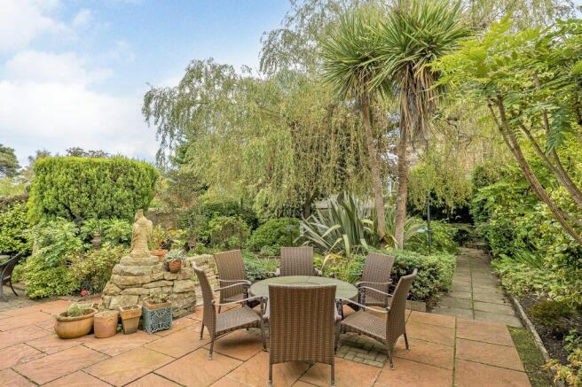 Property Image 22