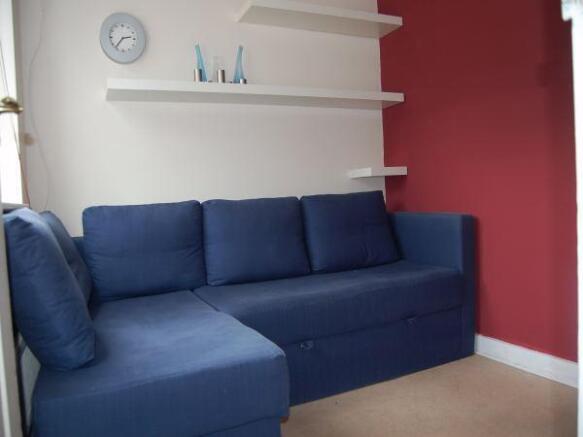 Photo 14