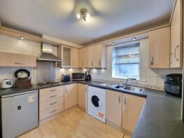 Apartment 11, 79, Princess Road East, Leicester LE1 7DQ