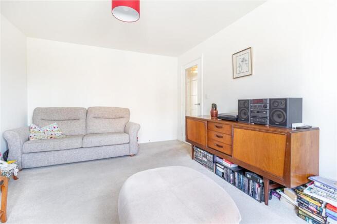 Living-Room-3 7.jpg