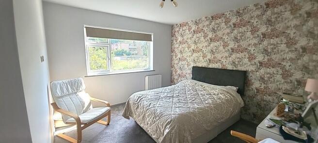 bed 1 use